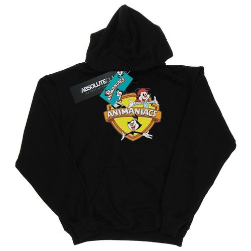Sweatshirts à capuche BI2997 - Animaniacs - Modalova