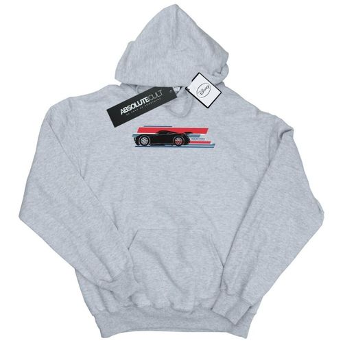 Sweat-shirt Disney BI2423 - Disney - Modalova