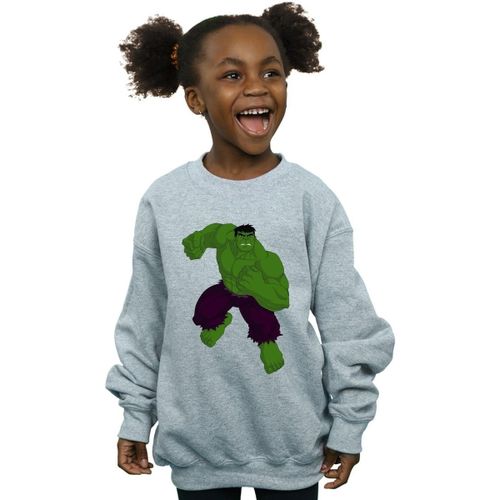 Sweatshirts Marvel BI2429 - Marvel - Modalova