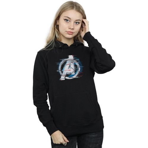 Sweatshirts à capuche Avengers Endgame - Marvel - Modalova