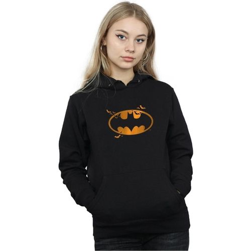 Sweatshirts à capuche BI2610 - Dc Comics - Modalova