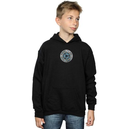 Sweatshirts à capuche Avengers Endgame - Marvel - Modalova