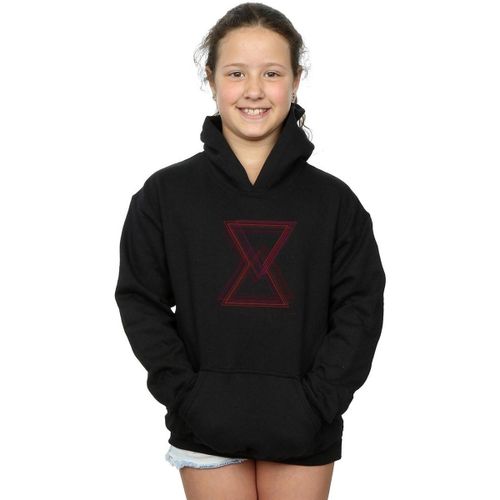 Sweatshirts à capuche Avengers Infinity War - Marvel - Modalova