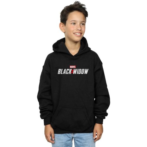 Sweatshirts à capuche BI3416 - Marvel - Modalova