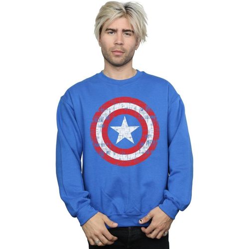 Sweatshirts Marvel Avengers - Marvel - Modalova
