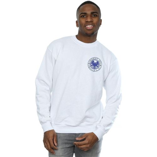 Sweatshirts Marvel Agents of SHIELD - Marvel - Modalova