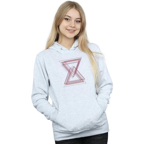 Sweatshirts à capuche Avengers Infinity War - Marvel - Modalova