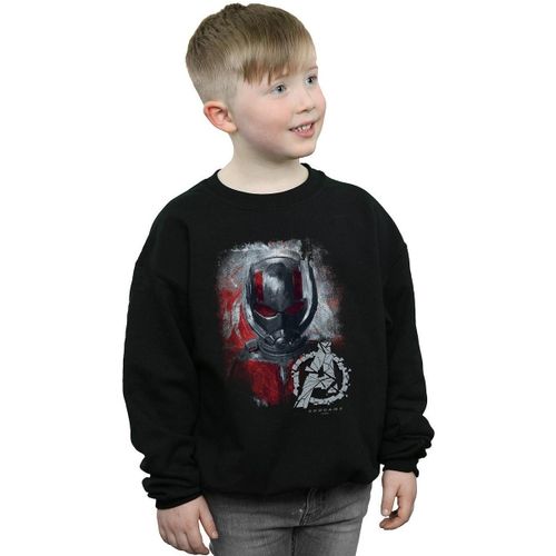 Sweatshirts Marvel Avengers Endgame - Marvel - Modalova