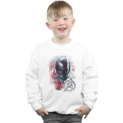 Sweatshirts Marvel Avengers Endgame - Marvel - Modalova