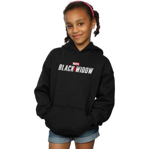 Sweatshirts à capuche BI3572 - Marvel - Modalova