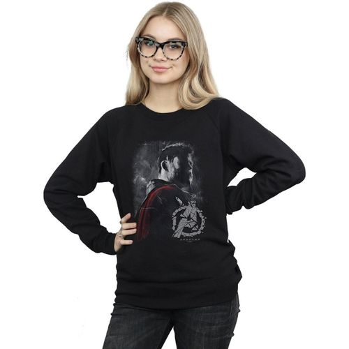 Sweatshirts Marvel Avengers Endgame - Marvel - Modalova