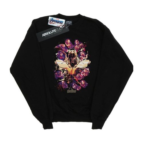 Sweatshirts Marvel Avengers Endgame - Marvel - Modalova