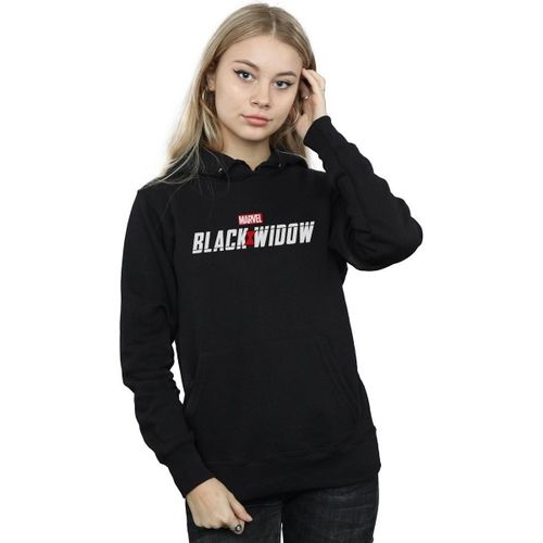 Sweatshirts à capuche BI3652 - Marvel - Modalova