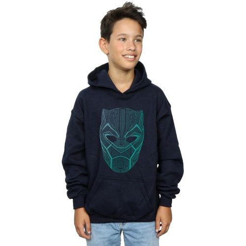 Sweatshirts à capuche BI3665 - Marvel - Modalova