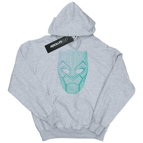 Sweatshirts à capuche BI3665 - Marvel - Modalova