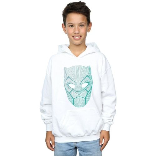 Sweatshirts à capuche BI3665 - Marvel - Modalova