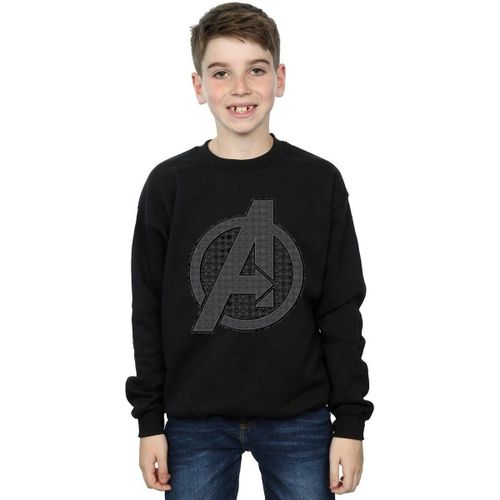 Sweatshirts Avengers Endgameic - Marvel - Modalova