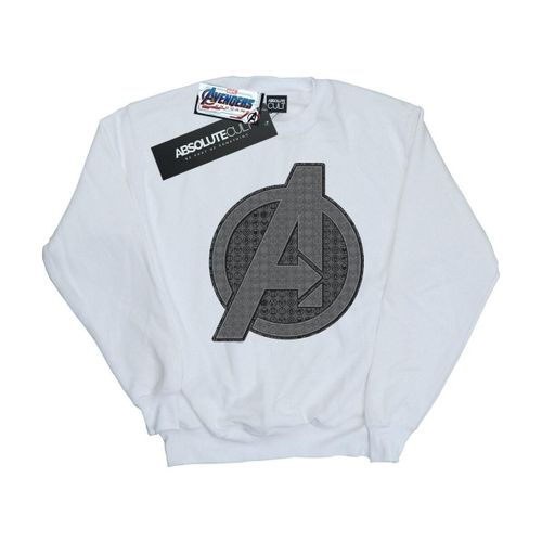 Sweatshirts Avengers Endgameic - Marvel - Modalova