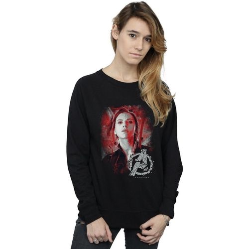 Sweatshirts Marvel Avengers Endgame - Marvel - Modalova