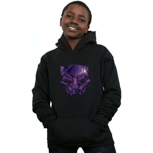 Sweatshirts à capuche Avengers Infinity War - Marvel - Modalova