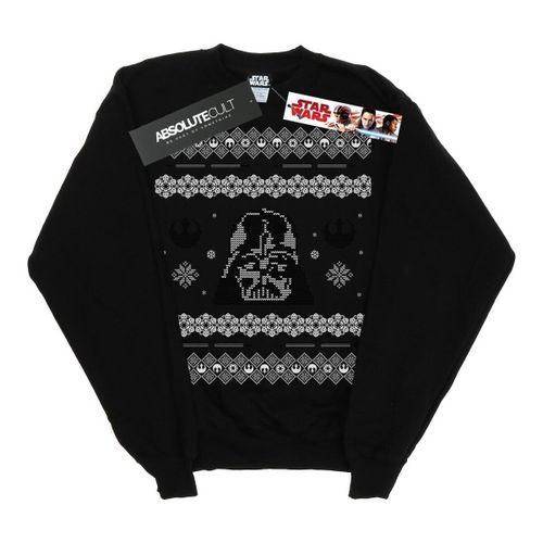 Sweatshirts Disney BI3258 - Disney - Modalova