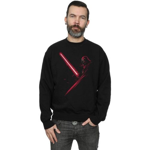 Sweatshirts Disney BI3308 - Disney - Modalova
