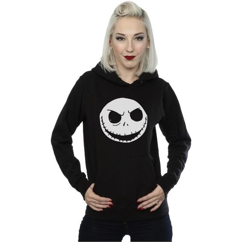 Sweatshirts à capuche Nightmare Before Christmas - Disney - Modalova