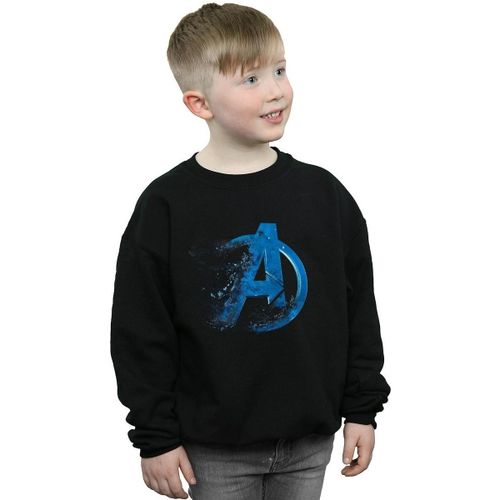 Sweatshirts Marvel Avengers Endgame - Marvel - Modalova