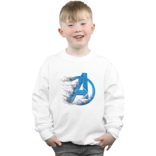Sweatshirts Marvel Avengers Endgame - Marvel - Modalova
