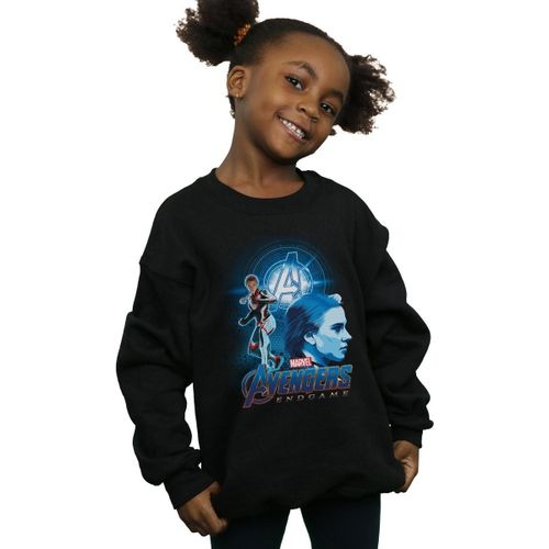 Sweatshirts Marvel Avengers Endgame - Marvel - Modalova