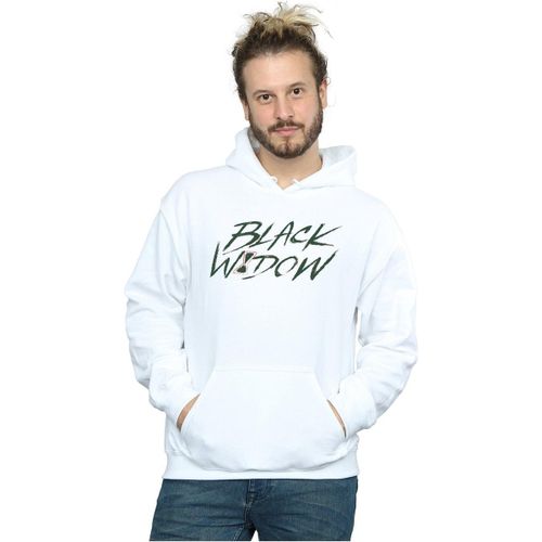 Sweatshirts à capuche BI4450 - Marvel - Modalova