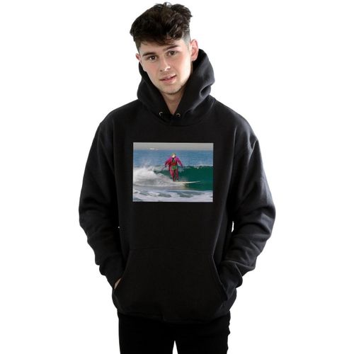 Sweatshirts à capuche BI4666 - Dc Comics - Modalova