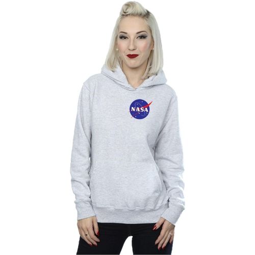 Sweatshirts à capuche Nasa BI4679 - Nasa - Modalova