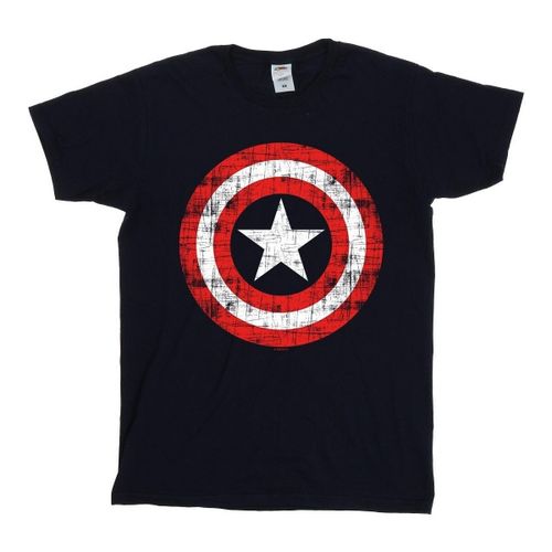 T-shirt Marvel Avengers - Marvel - Modalova