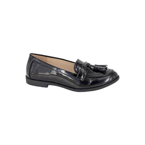 Mocassins Boulevard DF2299 - Boulevard - Modalova