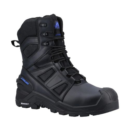 Bottes AS981C Centurion - Amblers Safety - Modalova