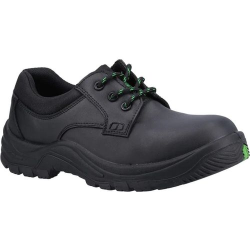 Chaussures Amblers Safety AS504 - Amblers Safety - Modalova