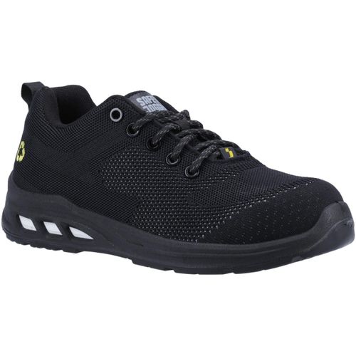 Chaussures de sécurité Ecofitz S1P - Safety Jogger - Modalova