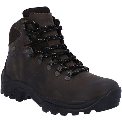 Chaussures Hi-Tec Ravine - Hi-Tec - Modalova