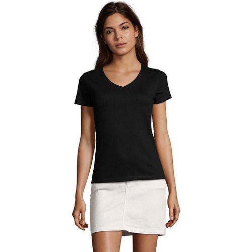 T-shirt Sols Imperial - Sols - Modalova