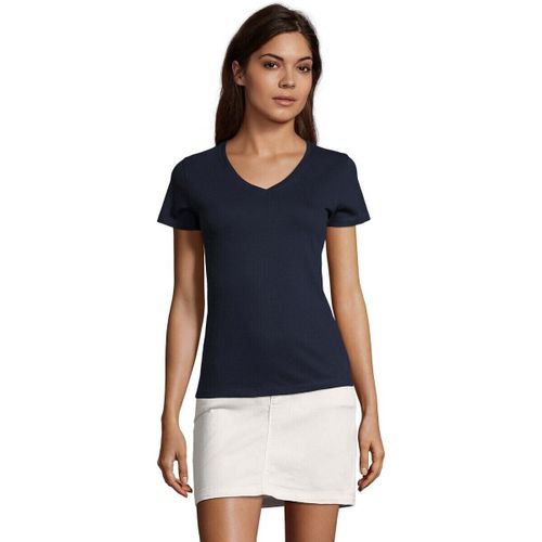 T-shirt Sols Imperial - Sols - Modalova