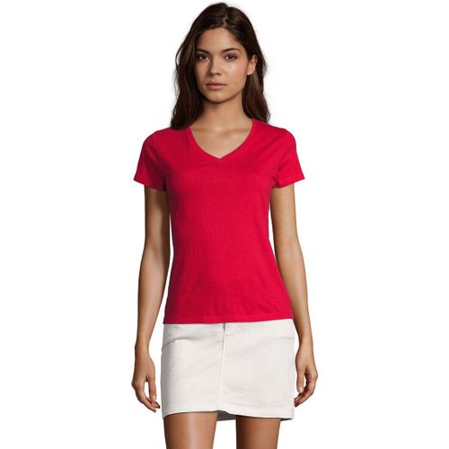 T-shirt Sols Imperial - Sols - Modalova