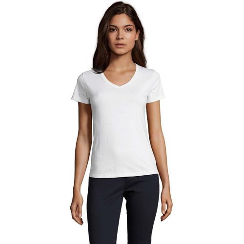 T-shirt Sols Imperial - Sols - Modalova