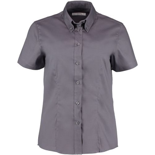 Chemise Kustom Kit Premium - Kustom Kit - Modalova