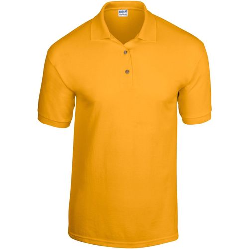 T-shirt Gildan GD40 - Gildan - Modalova