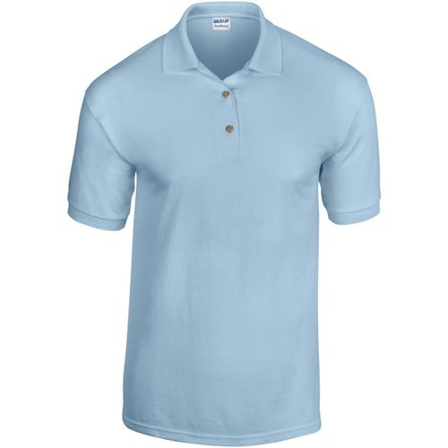 T-shirt Gildan GD40 - Gildan - Modalova