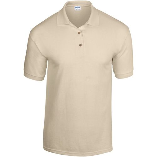 T-shirt Gildan GD40 - Gildan - Modalova