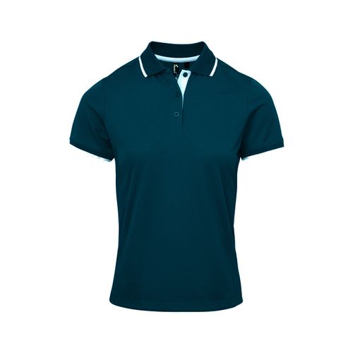 T-shirt Premier Coolchecker - Premier - Modalova