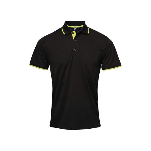 T-shirt Premier Coolchecker - Premier - Modalova