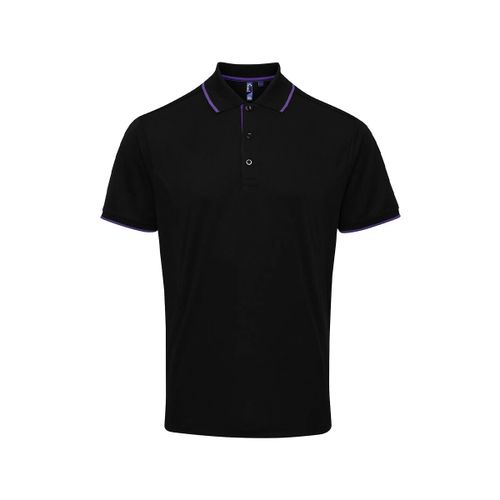 T-shirt Premier Coolchecker - Premier - Modalova